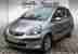 Honda Jazz 1.2 Cool Klimaanlage TÜV NEU ZV FB
