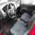 Honda Jazz 1.2
