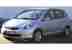 Honda Jazz 1.2 Cool Opas Liebling Klima eFH R CD Alu S