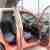 Honda Jazz 1.2