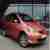 Honda Jazz 1.2