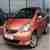 Honda Jazz 1.2
