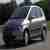 Honda Jazz 1.2