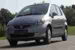 Jazz 1.2 Cool TÜV NEU TOP ZUSTAND KLIMA!!