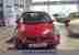 Honda Jazz 1.2 Cool TÜV neu