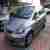 Honda Jazz 1.2