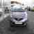 Honda Jazz 1.2