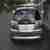Honda Jazz 1.2