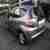 Honda Jazz 1.2