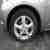 Honda Jazz 1.2