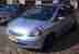 Honda Jazz 1.2 KLIMAANLAGE, Standheizung.