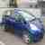 Honda Jazz 1.2