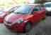 Honda Jazz 1.2 S aus erster Hand!