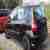 Honda Jazz 1