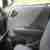 Honda Jazz 1