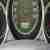 Honda Jazz 1