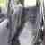 Honda Jazz 1