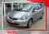 Honda Jazz 1.2 Style