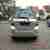 Honda Jazz 1.2