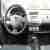 Honda Jazz 1.2