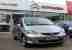 Honda Jazz 1,2 Style