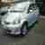 Honda Jazz 1.2