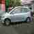 Honda Jazz 1.2