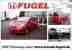 Honda Jazz 1.2 Style