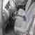 Honda Jazz 1.2