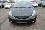 Jazz 1.2 Style COC 92.606KMKLIMA TÜV APRIL 2015