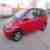 Honda Jazz 1.2