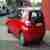 Honda Jazz 1.2