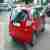 Honda Jazz 1.2