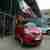 Honda Jazz 1.2