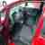 Honda Jazz 1.2