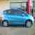 Honda Jazz 1.2