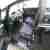 Honda Jazz 1.2