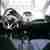 Honda Jazz 1.2