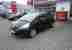 Honda Jazz 1.2 Trend
