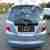 Honda Jazz 1.2