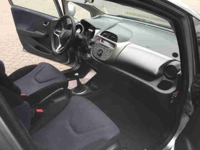 Honda Jazz 1.2 Trend