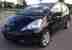 Honda Jazz 1.2 Trend Klimaaut. 1. Hand Scheckheft Top!