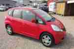 Jazz 1.2 Trend Klimaautomatik ESP