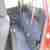 Honda Jazz 1.2