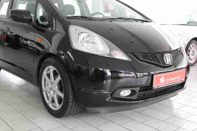 Honda Jazz 1.2 Trend / LPG / inkl. 12 Monate Garantie