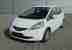 Honda Jazz 1.2 Trend Scheckheft Top gepflegt