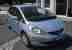 Honda Jazz 1.2 Trend inkl. Dehn Sorgenfrei Paket