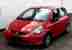 Honda Jazz 1.2! Wenig gelaufen! Guter Zustand!