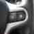 Honda Jazz 1.2