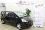 Jazz 1.2 i Trend Klimaaut. Notbrems Assist.